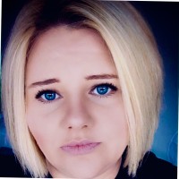 Lianne Storey