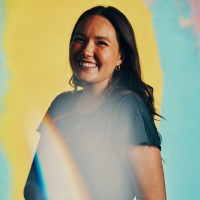 Hannah Warren