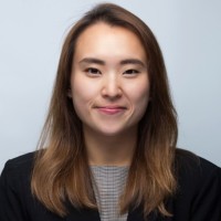 Grace Wong