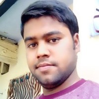 Anand kumar