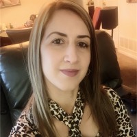 Julmary Rosa