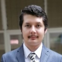 Manuel Josue Hernandez Rodríguez