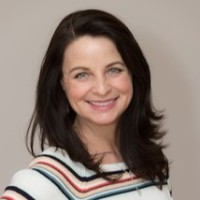 Stacy Kutter
