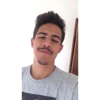 Gustavo Ramos