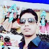 Chandan Ray Bhumihar