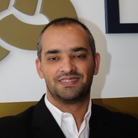 Fabio Farah