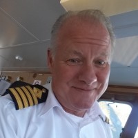 Lars Jensen
