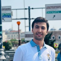 Mustafa Ali Yardımcı