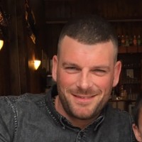 Bart Beirnaert