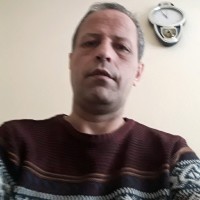 Bayram Okatalı