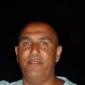 Joseph Diab