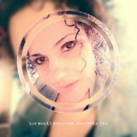 Fabiana Santiago martins souza santos