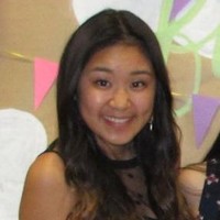 Joyce Kim
