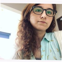 Daniela Ramón Rivera