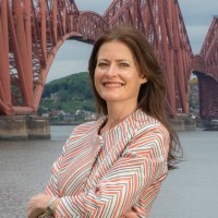 Helen Archibald