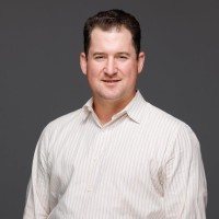 Matthew Fuller