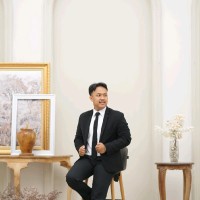Rahmatul Ikhsan