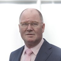 Peter de Raad