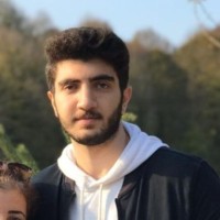 Hüseyin Seyit Can Yetgin
