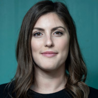 Shannon Owens