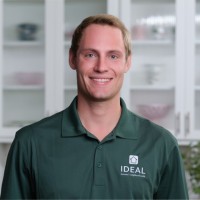 Grahm Hornsby