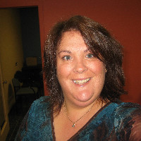 Johanne Daoust