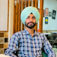 Akashdeep Singh