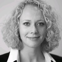 Christin Rabitz