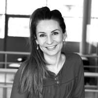 Fanny Drago