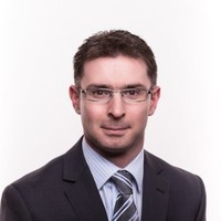 Danny Mcaneney