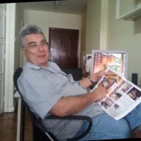 Jpw Arquitetura