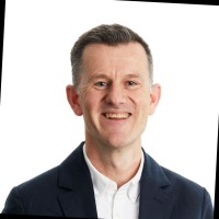 Nick Chilcott