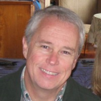 Jeff Stoudt