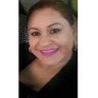 Fabiola Granados