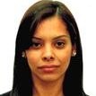 Daliene Moreira