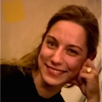 Miriam Ottavia Gallea