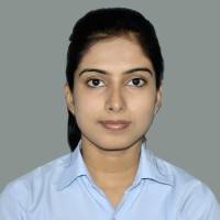 Divya Suman