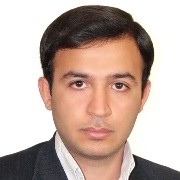 javad helali