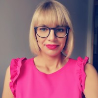 Busilaitė Kristina