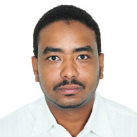 Hani Ali