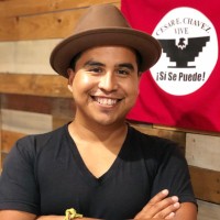 Dave Cortez