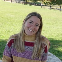 Audrey Convery