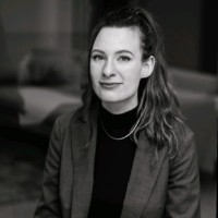 Myrthe Sophie Aresvik