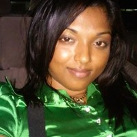 Rafeena R