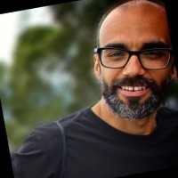 Pedro Peon