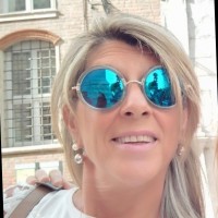 Laura Marotto