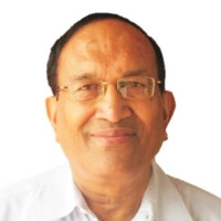Sushil Kumar