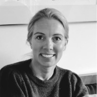 Anna Bisgaard