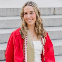 Lindsay Holtz