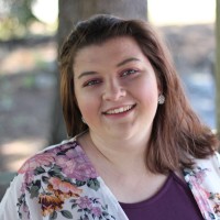 Sarah Harkins  PT, DPT